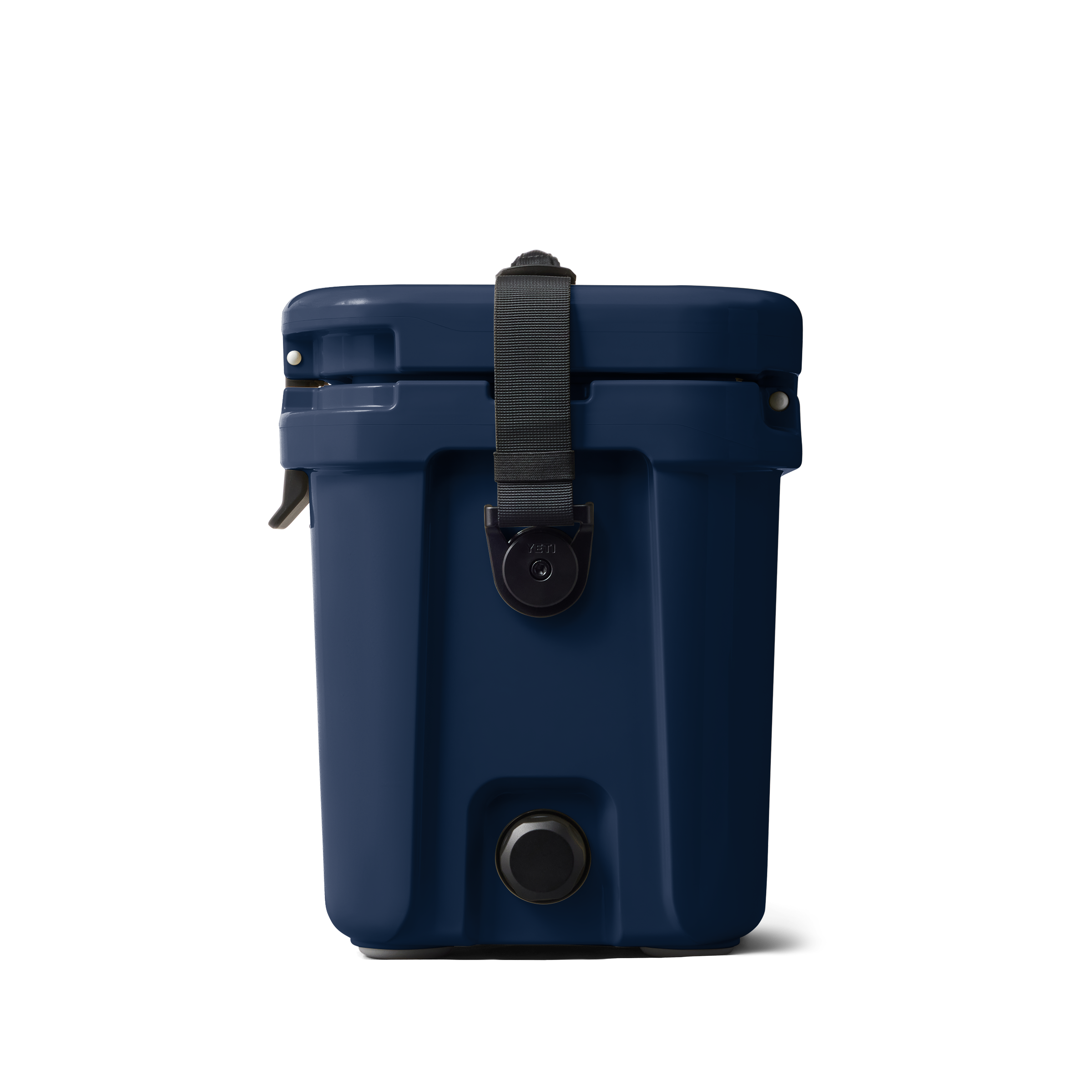 YETI Roadie Kühlbox