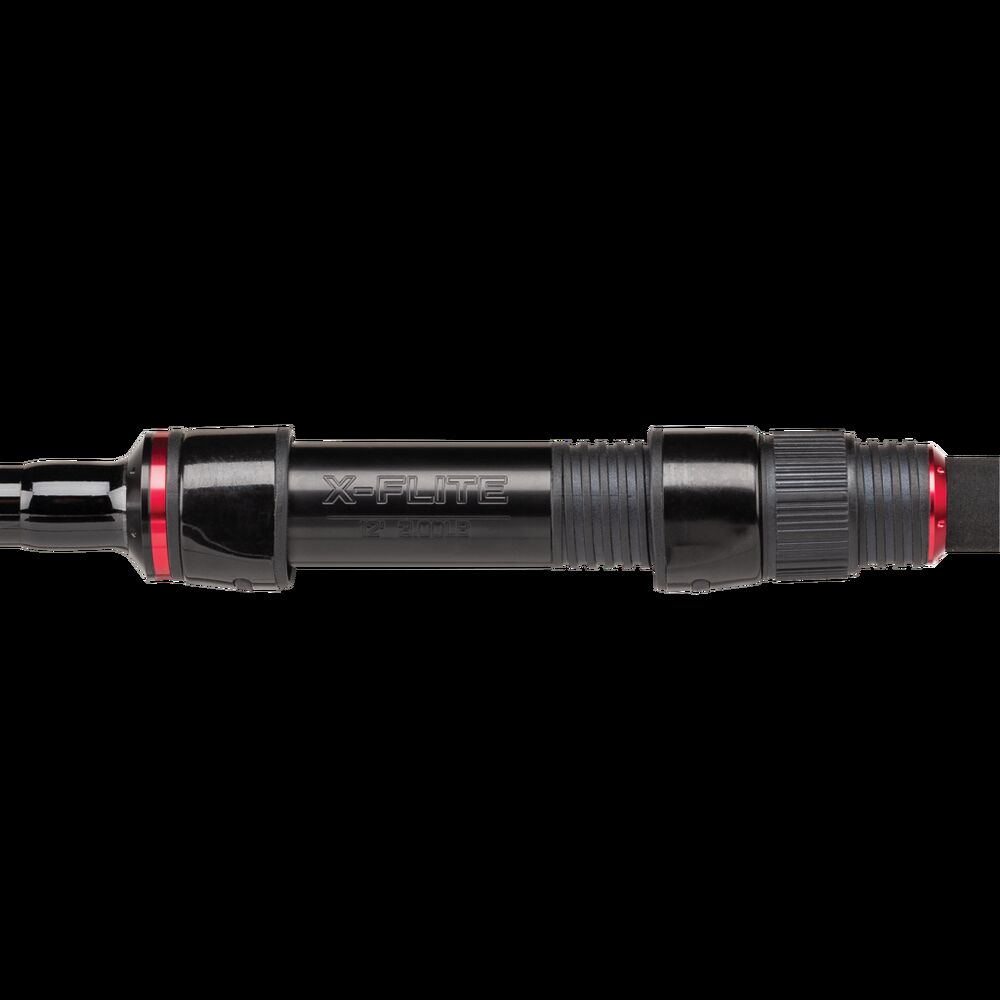 Greys X-flite Rute 12FT 3.00LB