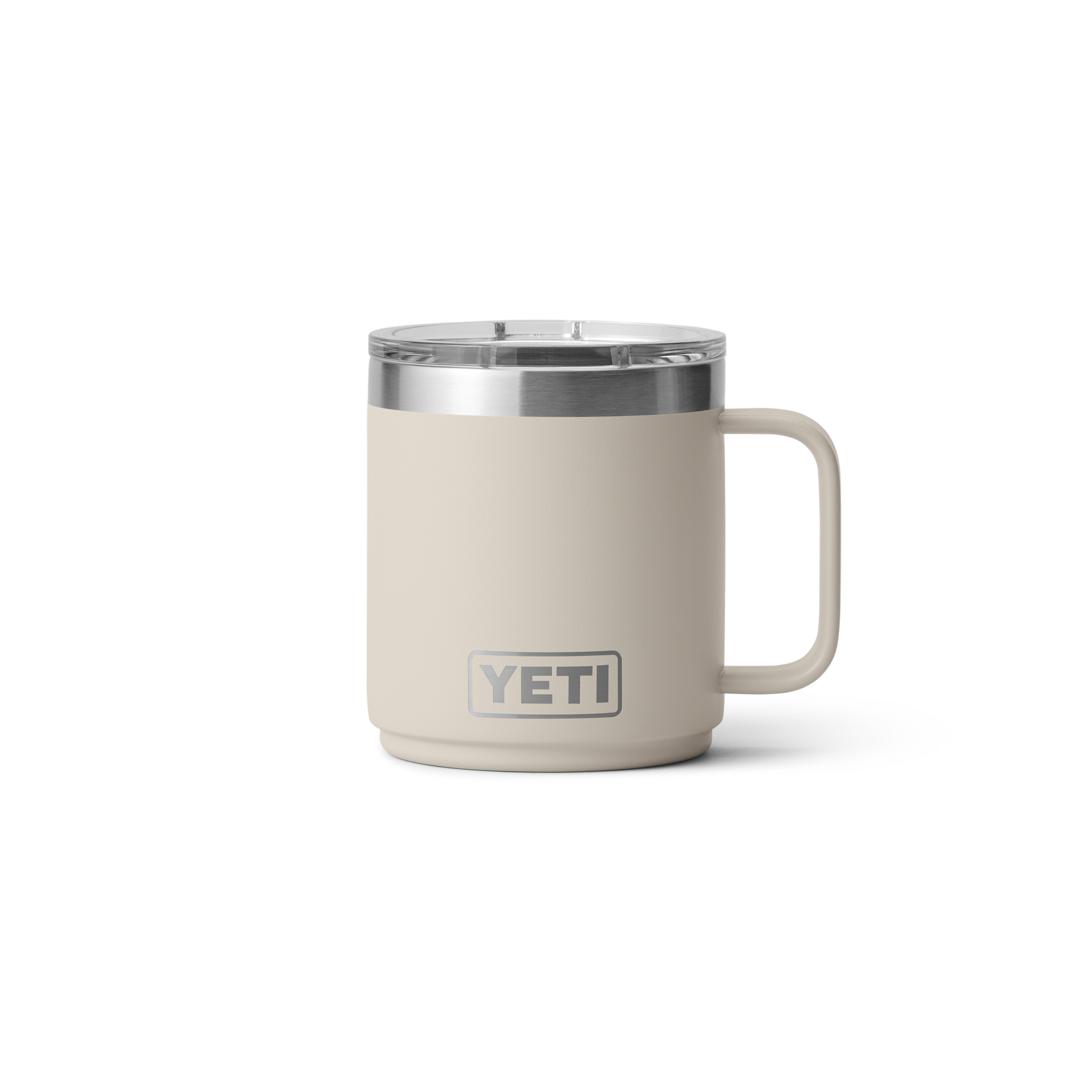YETI Rambler Tasse