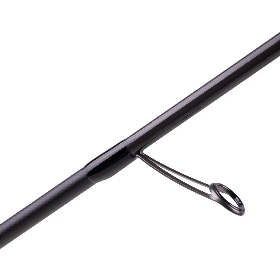 Zeck Cherry Stick