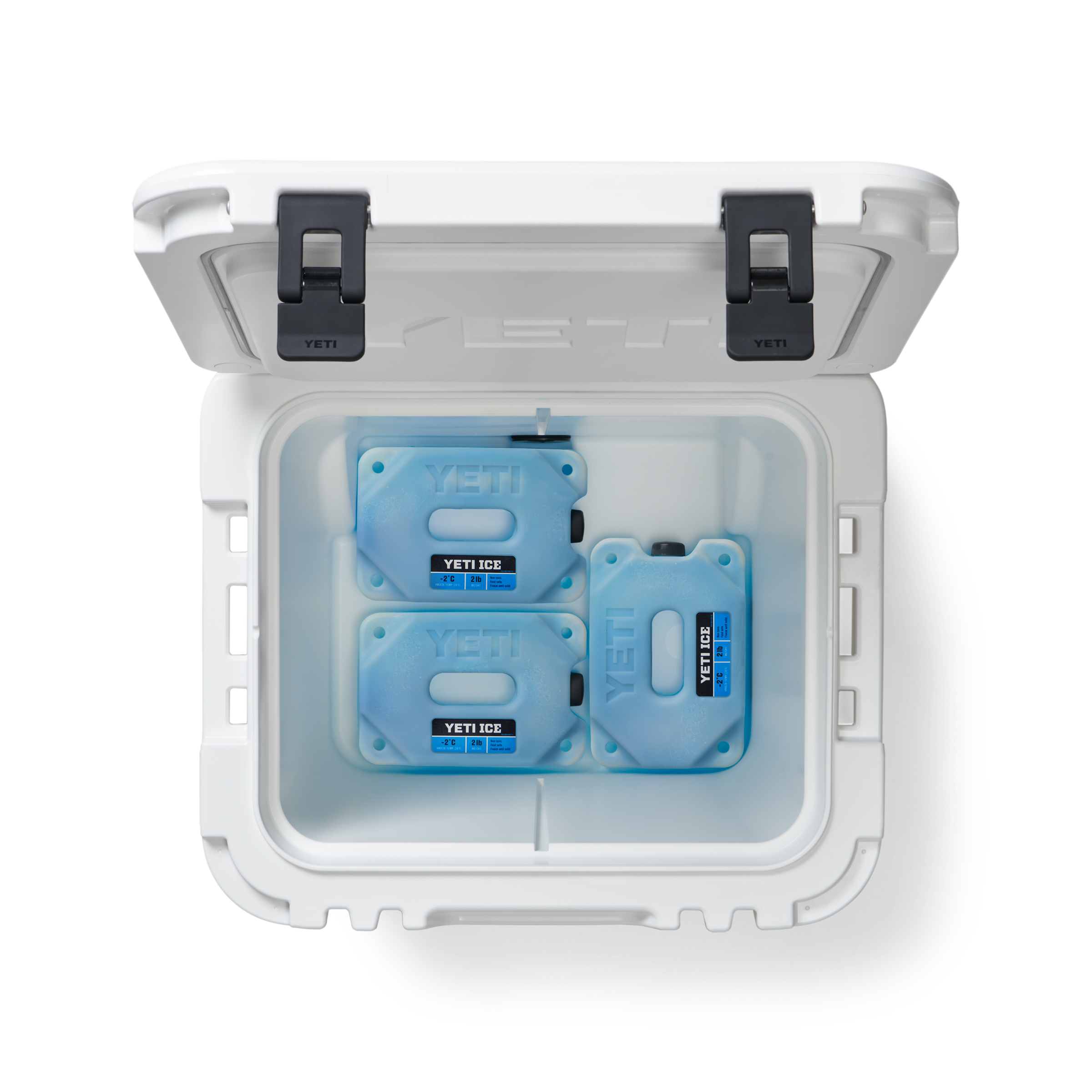 YETI_Wholesale_Cooler_Capacity_Roadie_48_White_Ice_0074_B_2400x2400
