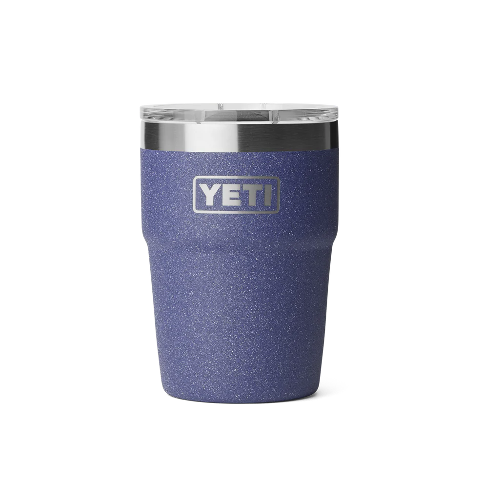 YETI Rambler Tasse