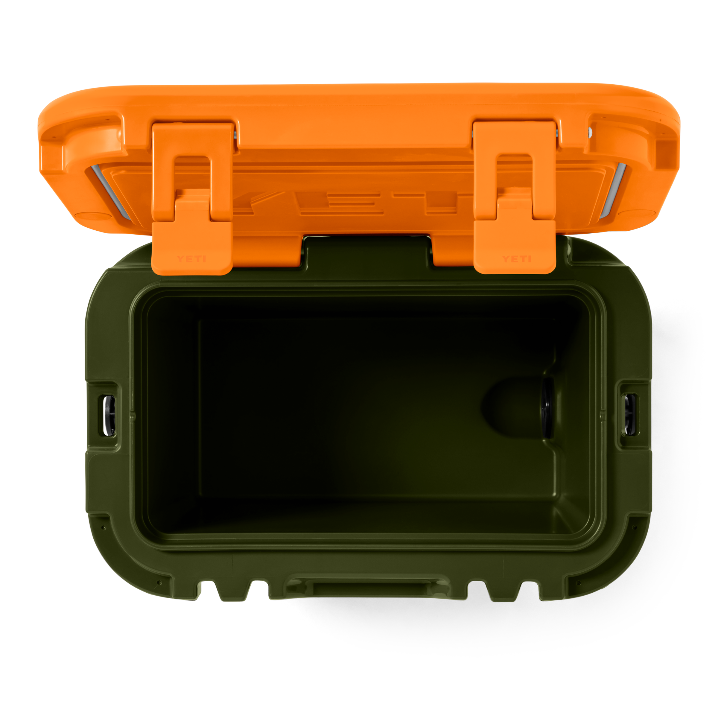 YETI Roadie Kühlbox