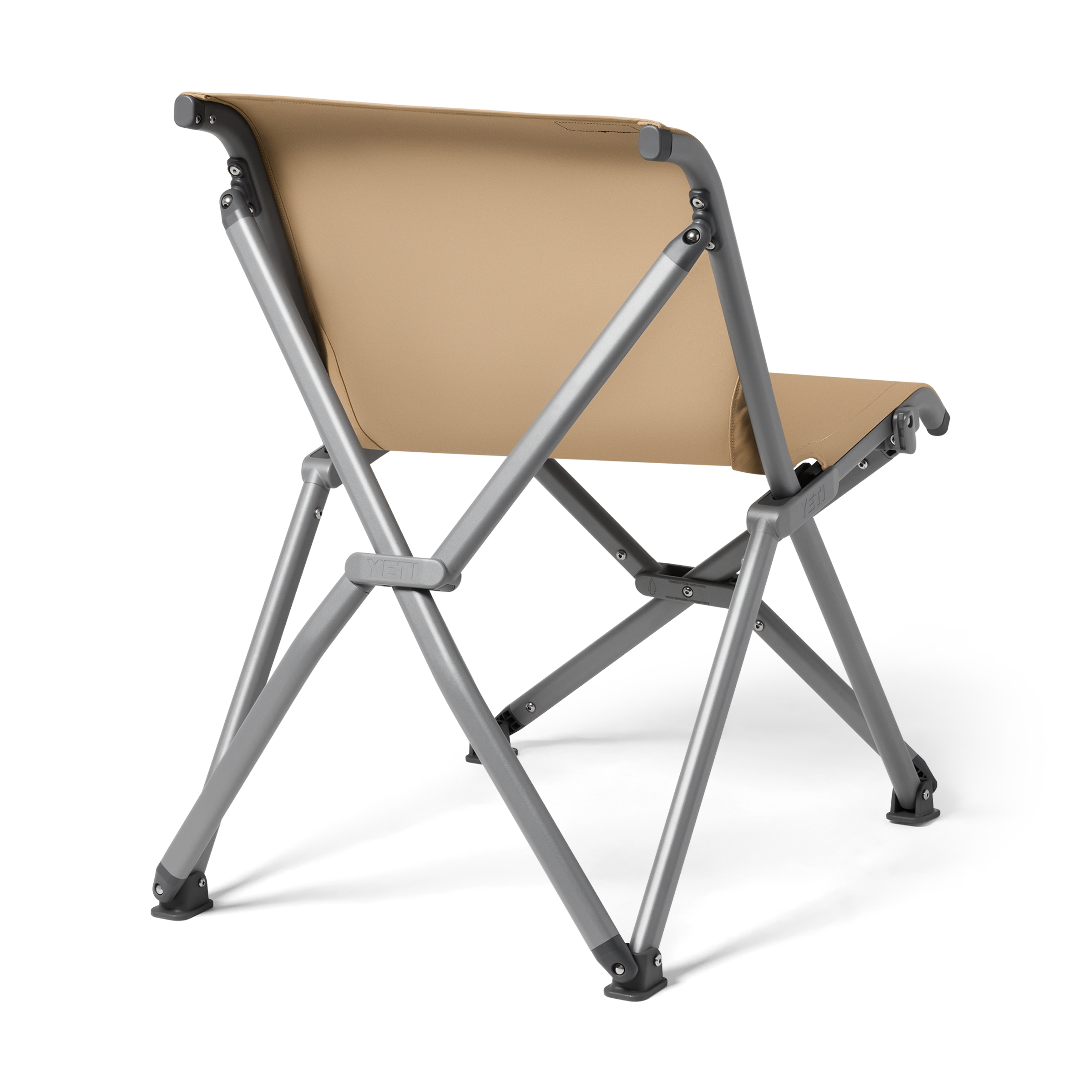 YETI Trailhead Field Chair