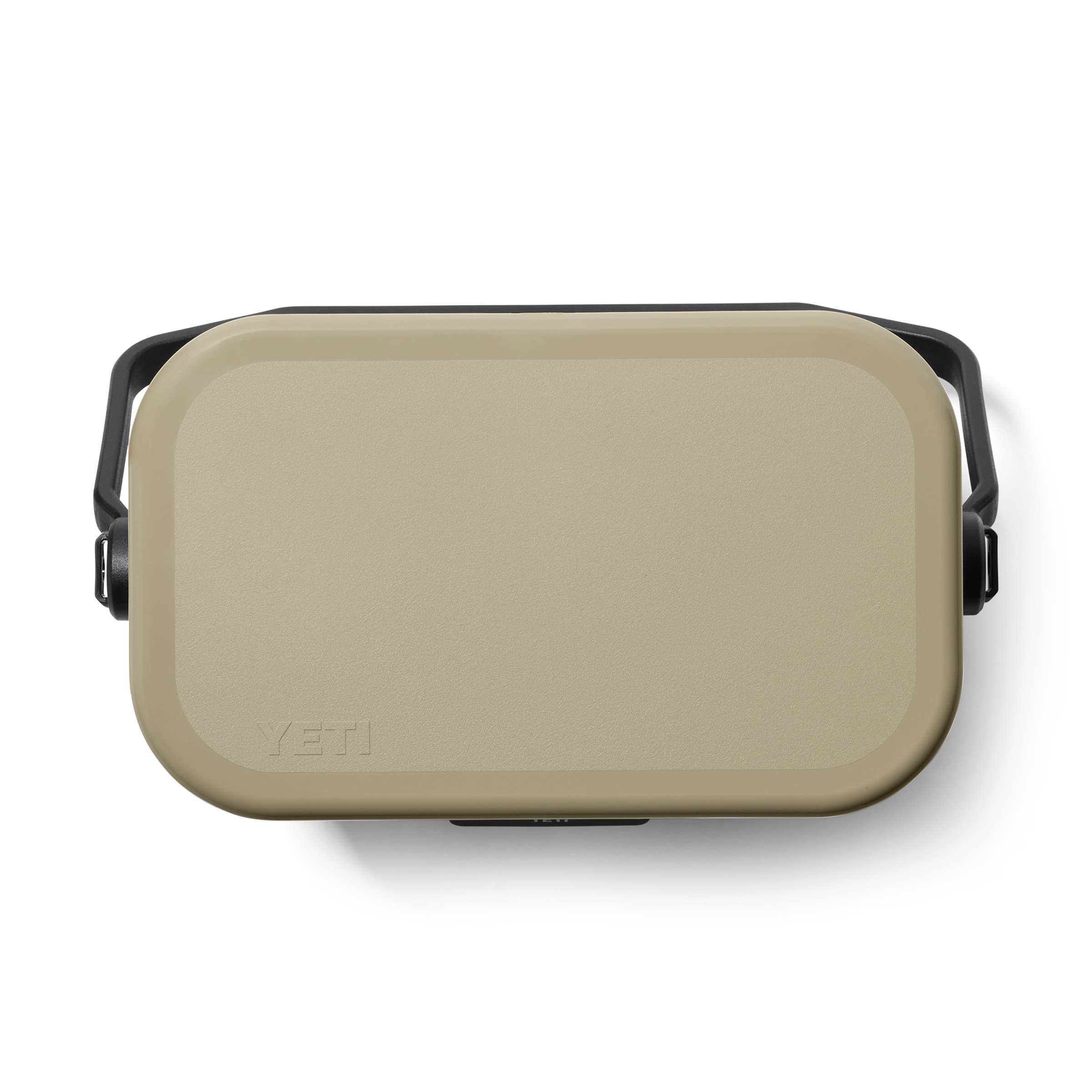 YETI Roadie Kühlbox