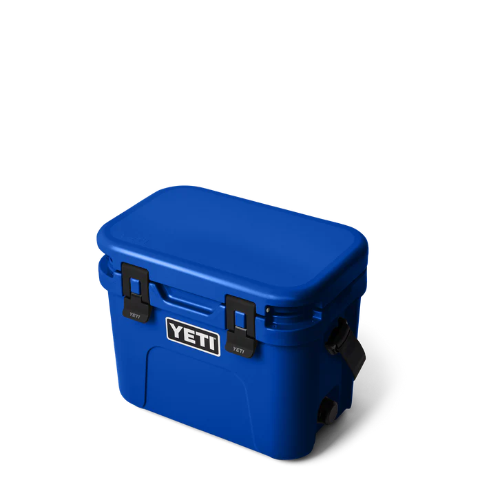 YETI Roadie Kühlbox