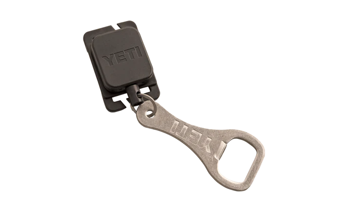 Yeti Molle Zinger Flaschenöffner