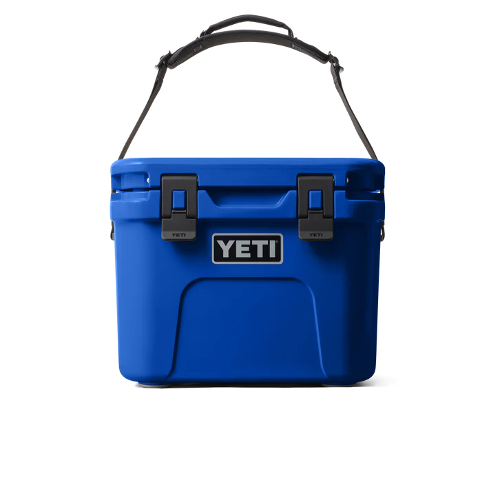 YETI Roadie Kühlbox