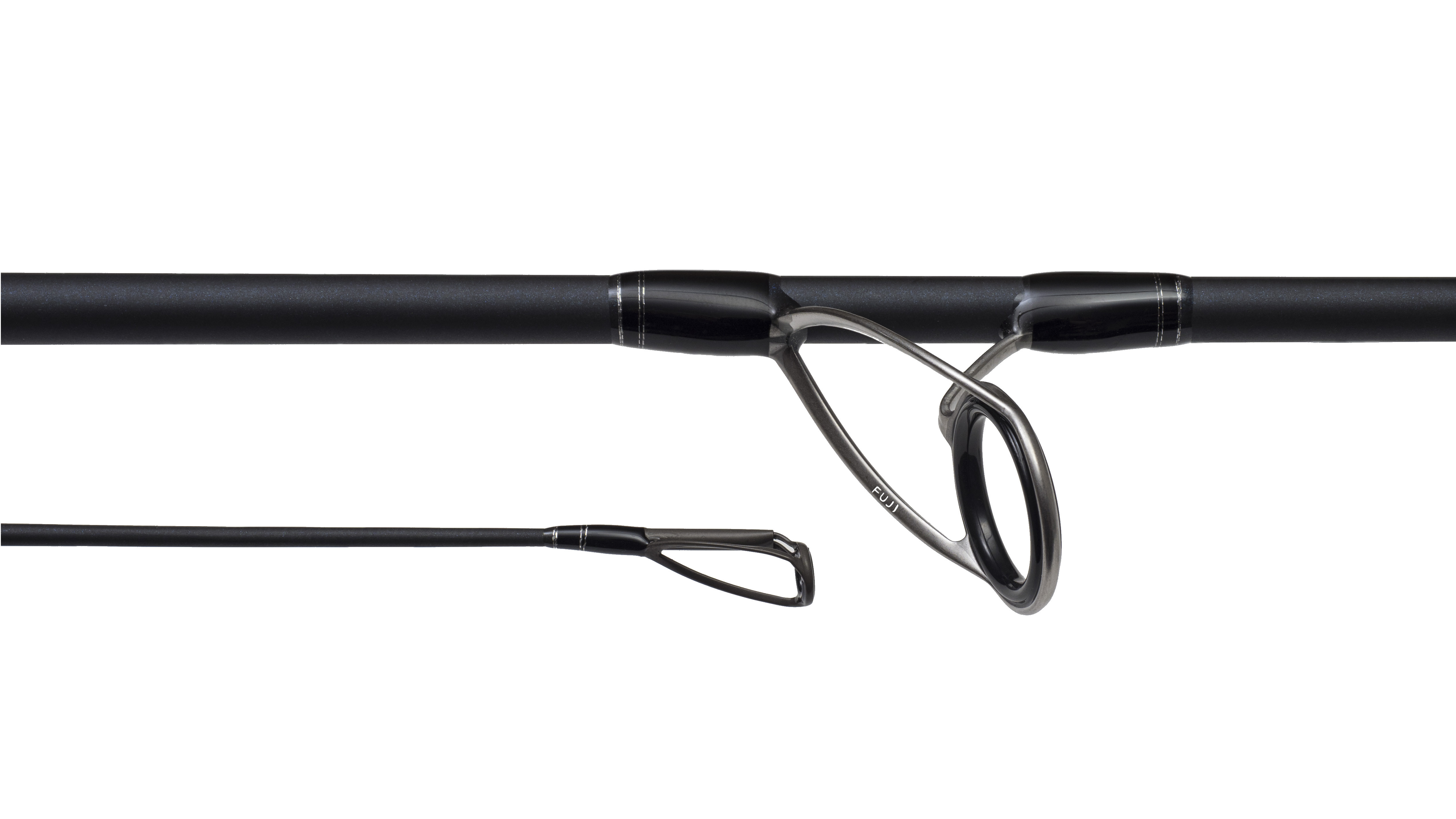 Bullseye BEAST Boat 240 45-90G