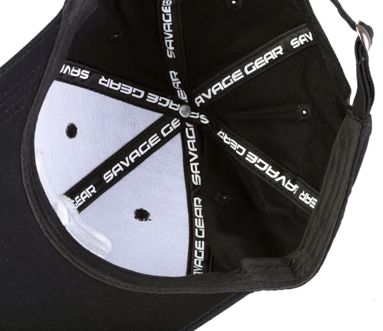 Savage Gear Cap