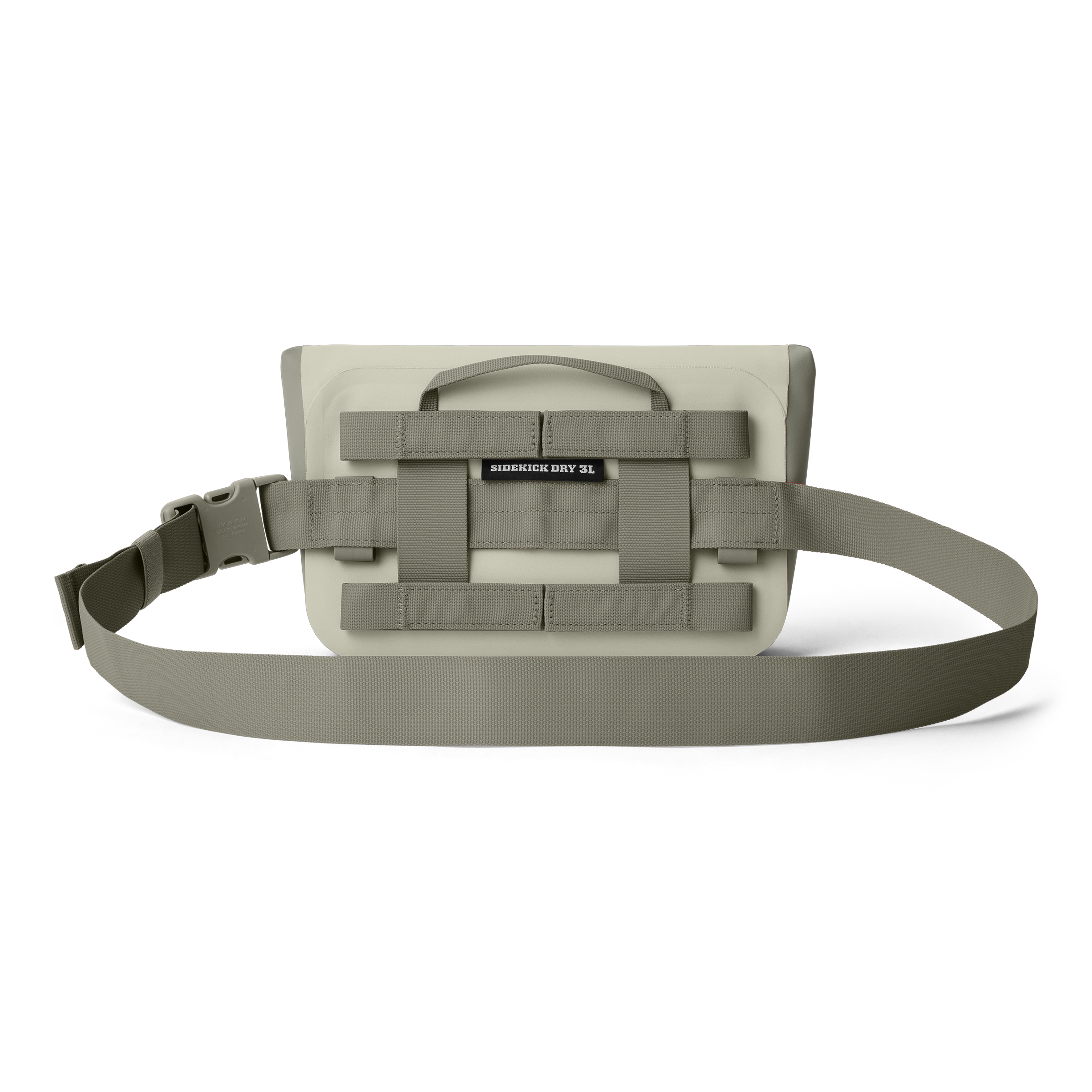 Yeti Sidekick Dry Zubehörtasche