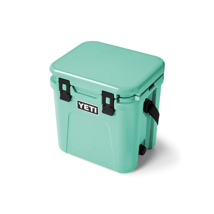YETI Roadie Kühlbox