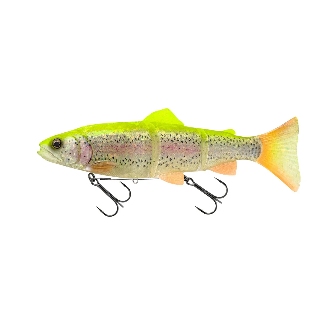 SavageGear Finezze Drop Shot Crochet Lot De 10 - Hameçons Pêche Ultra Sharp Acier Carbone