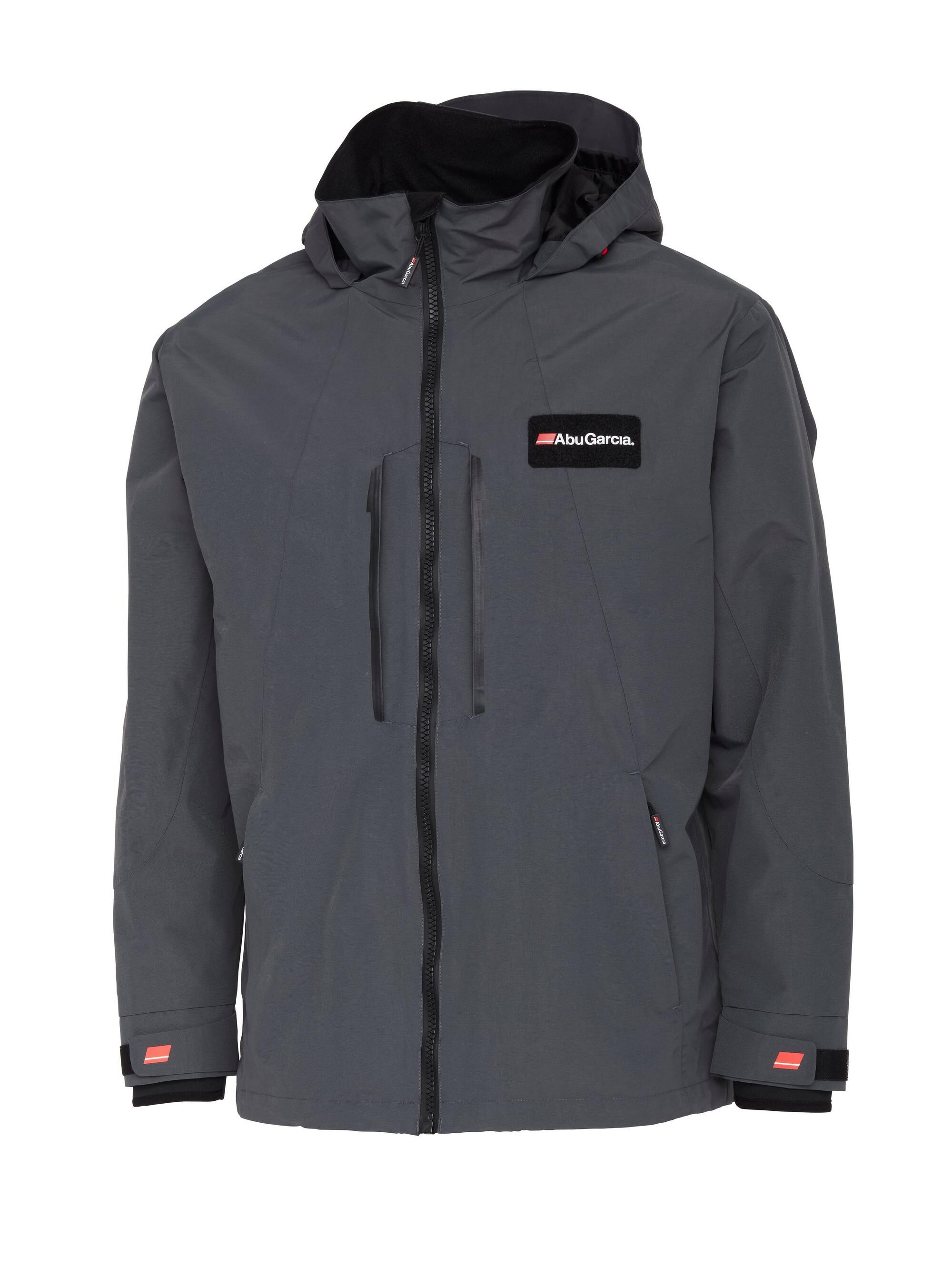 Abu Garcia Fishing Jacket