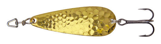 Stucki Thun Mozzi Löffel