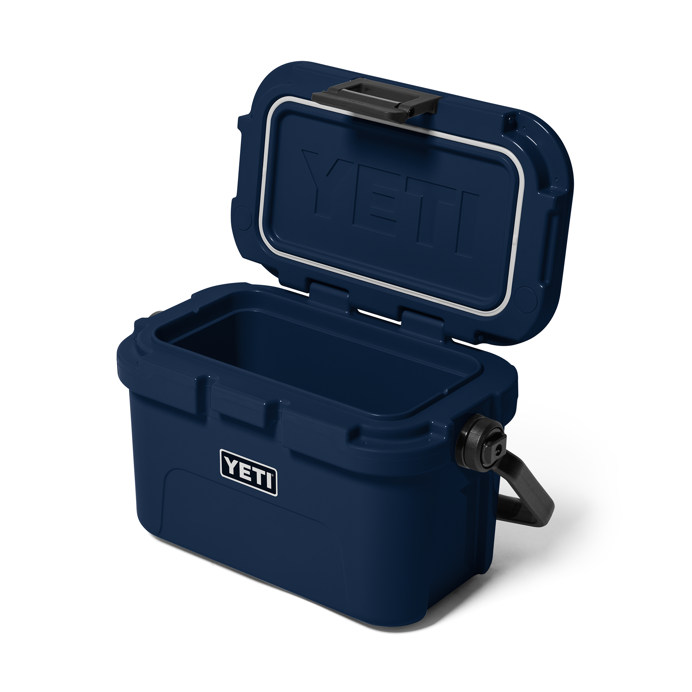 YETI Roadie Kühlbox