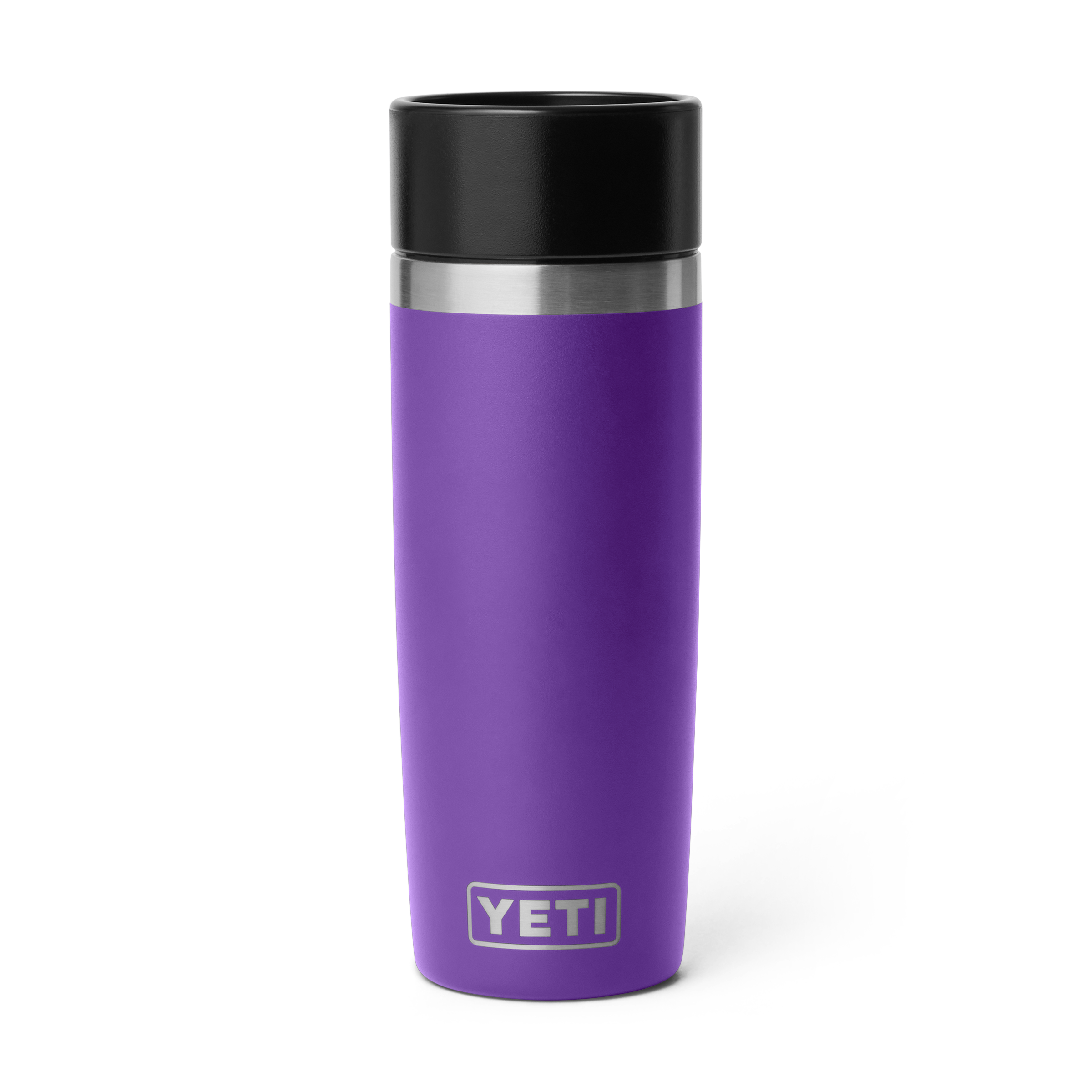 Yeti Rambler Reiseflasche