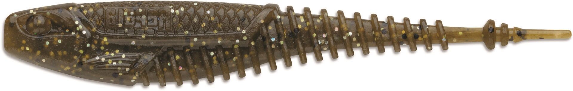 Rapala Crushcity Freeloader