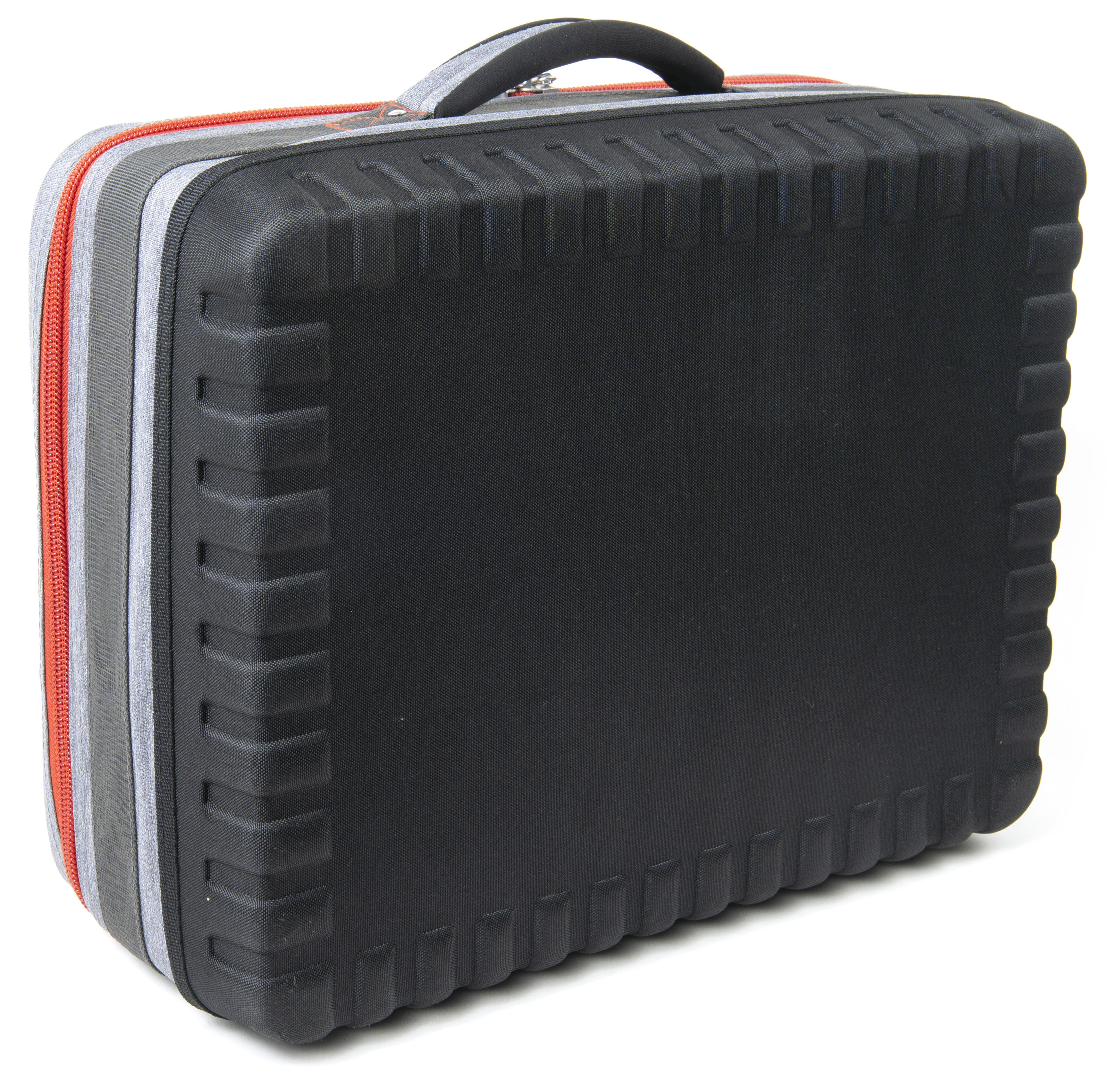 Guideline Gear Bag