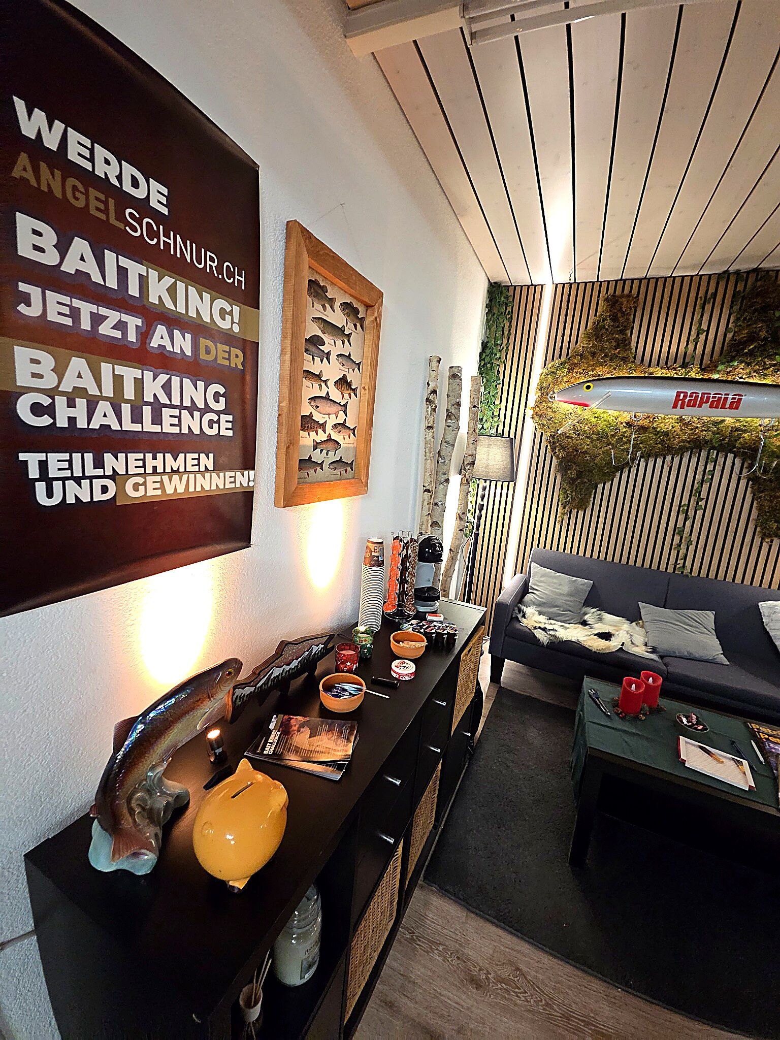 edited_20260221_085037