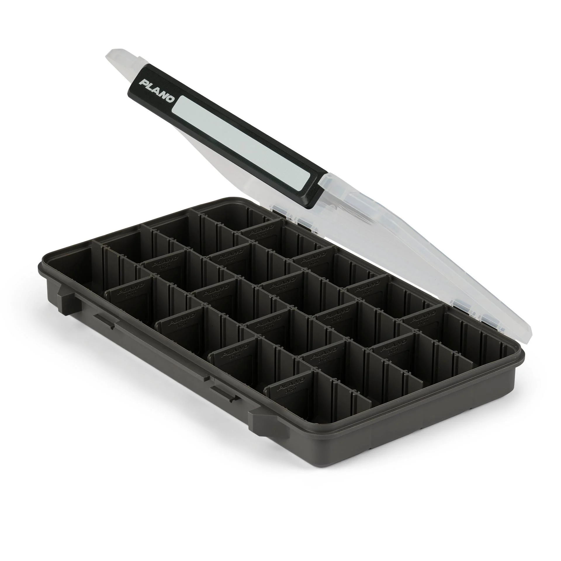 Plano StowAway Classic