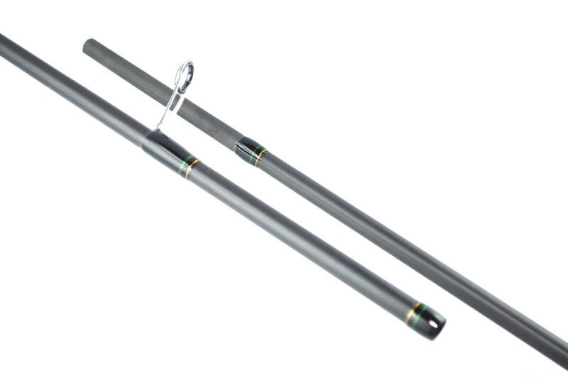 BULLSEYE JIG WHIP 2.70m 30-60g