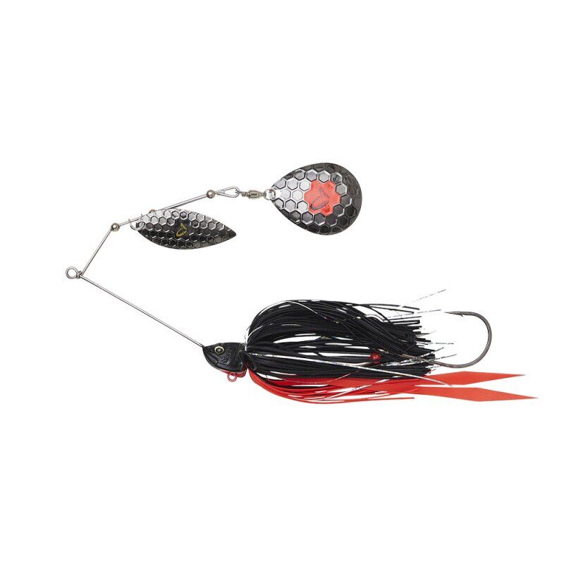 Savage Gear Da'Bush Spinnerbait