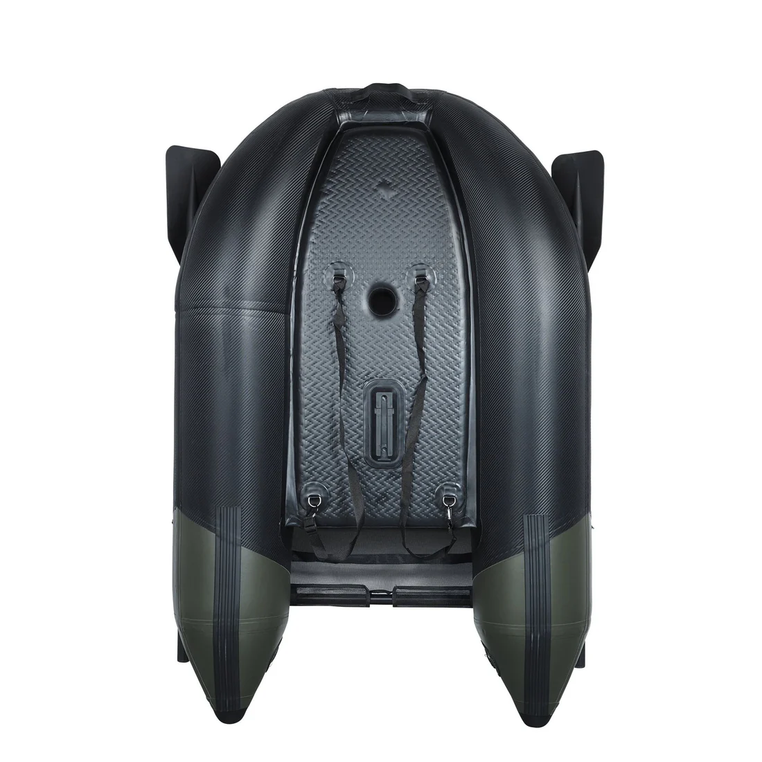 Savage Gear Stealth Belly Boats